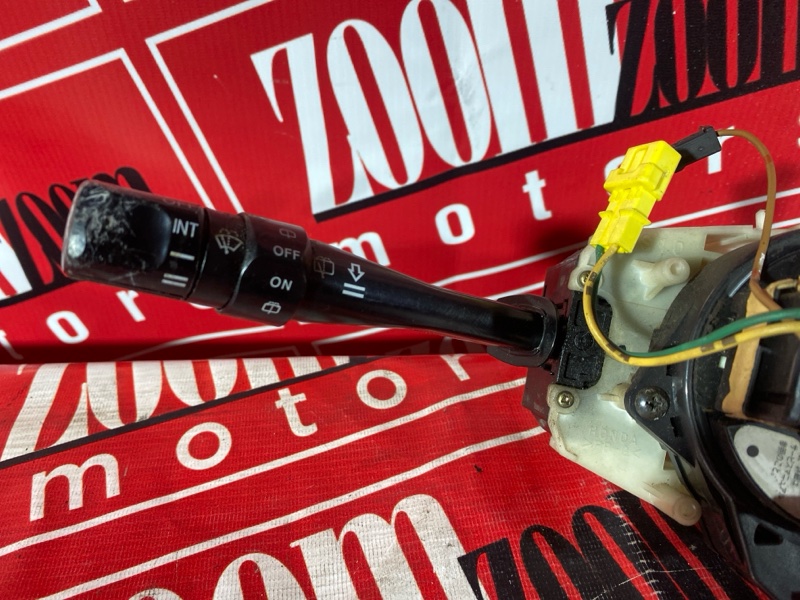 Шлейф-лента аирбага, 2900 рублей, Красноярск