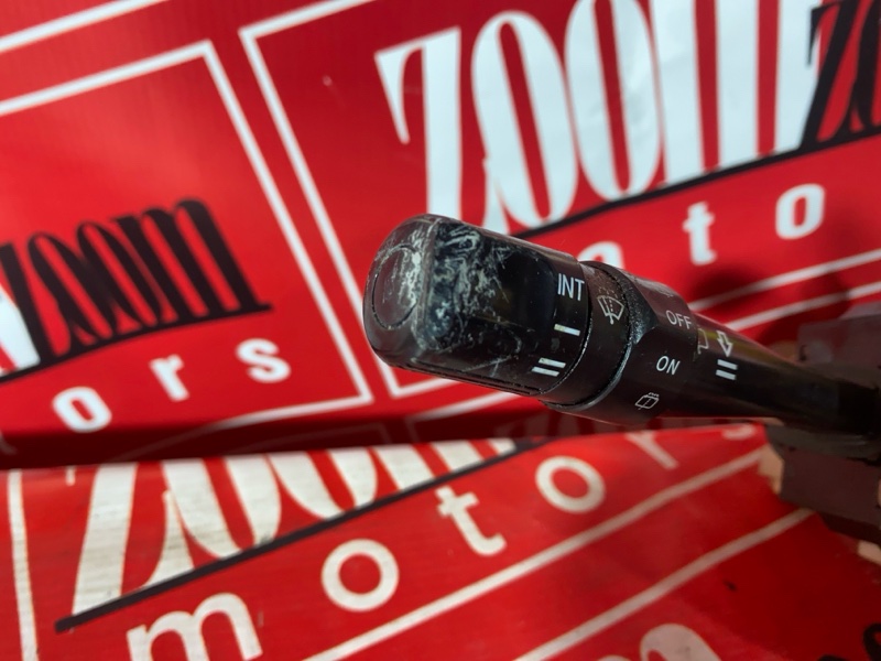 Шлейф-лента аирбага, 2900 рублей, Красноярск