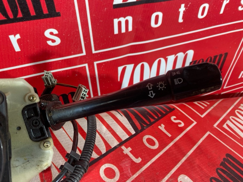 Шлейф-лента аирбага, 2900 рублей, Красноярск