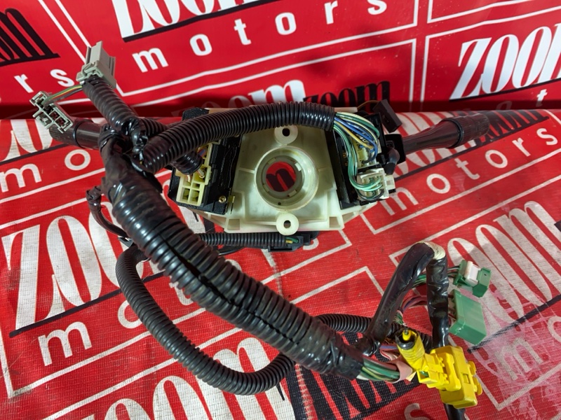 Шлейф-лента аирбага, 2900 рублей, Красноярск