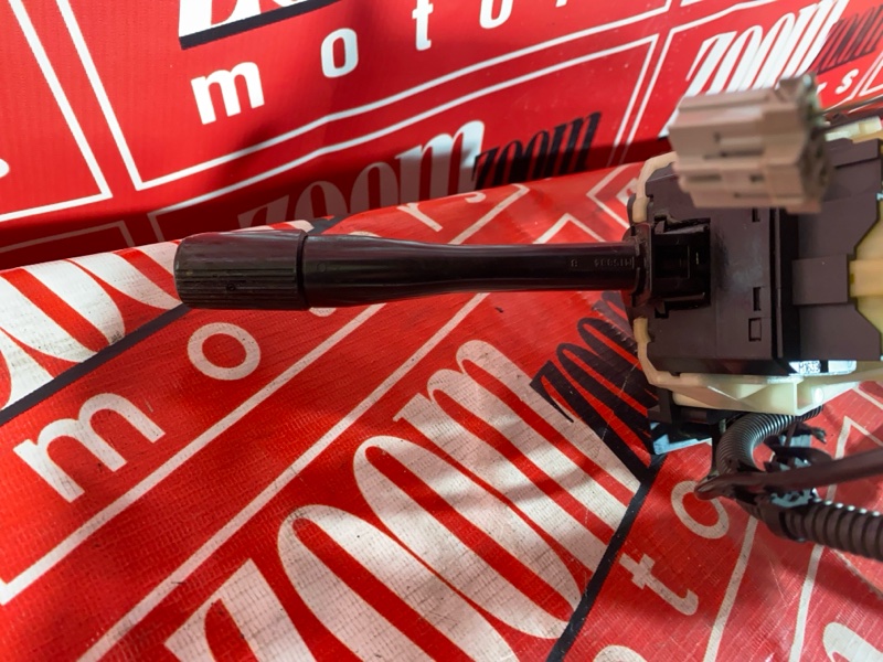 Шлейф-лента аирбага, 2900 рублей, Красноярск