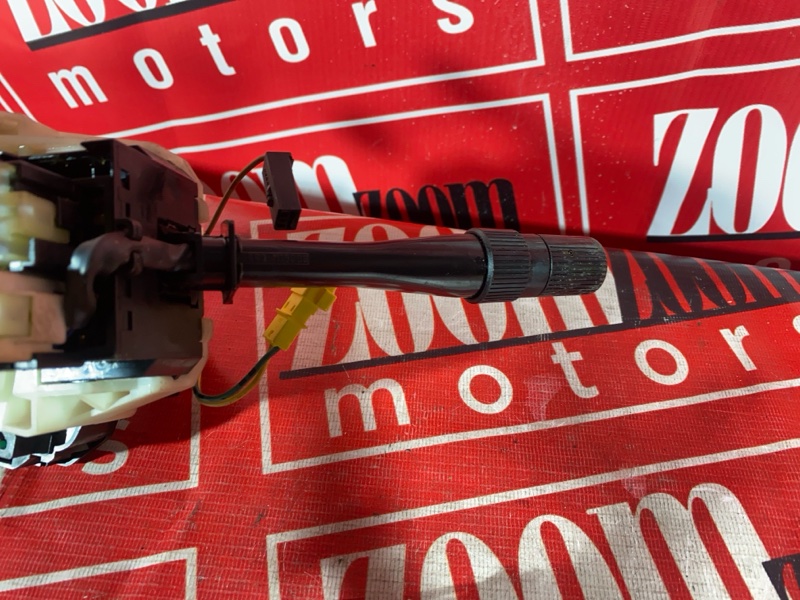 Шлейф-лента аирбага, 2900 рублей, Красноярск