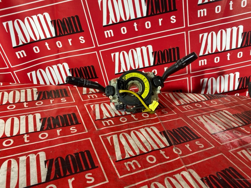 Шлейф-лента аирбага, 1900 рублей, Красноярск