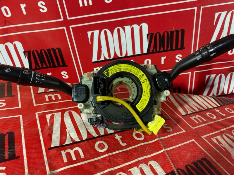 Шлейф-лента аирбага, 1900 рублей, Красноярск