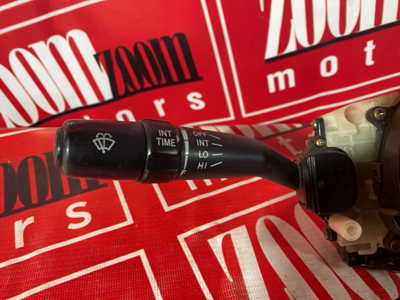 Шлейф-лента аирбага, 1900 рублей, Красноярск