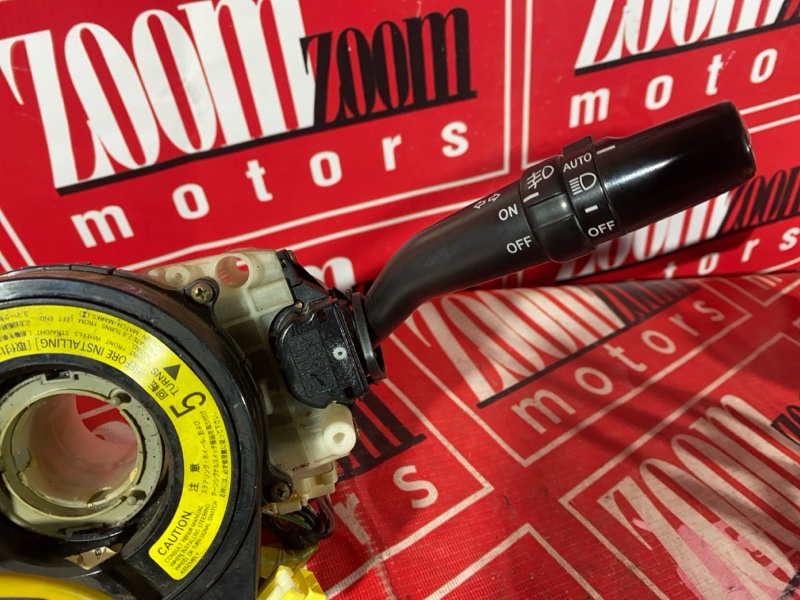 Шлейф-лента аирбага, 1900 рублей, Красноярск