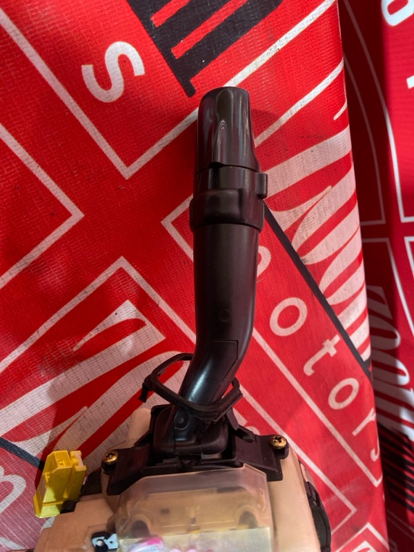 Шлейф-лента аирбага, 1900 рублей, Красноярск