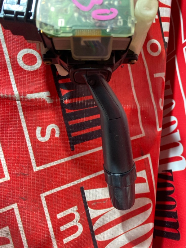 Шлейф-лента аирбага, 1900 рублей, Красноярск