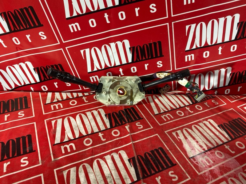 Переключатели подрулевые, 1000 рублей, Красноярск