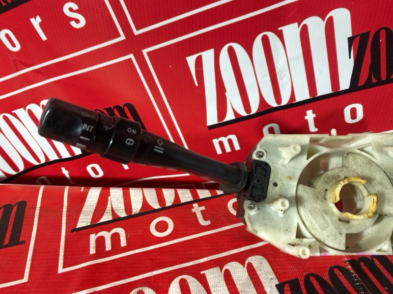 Переключатели подрулевые, 1000 рублей, Красноярск