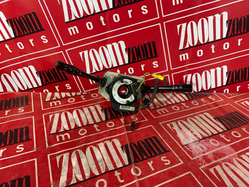 Шлейф-лента аирбага, 2900 рублей, Красноярск