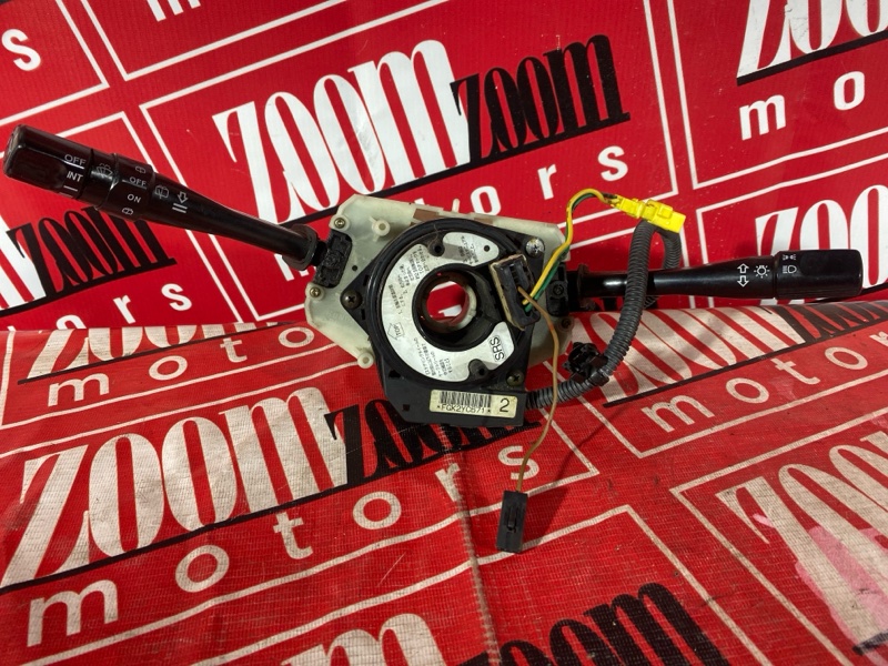 Шлейф-лента аирбага, 2900 рублей, Красноярск