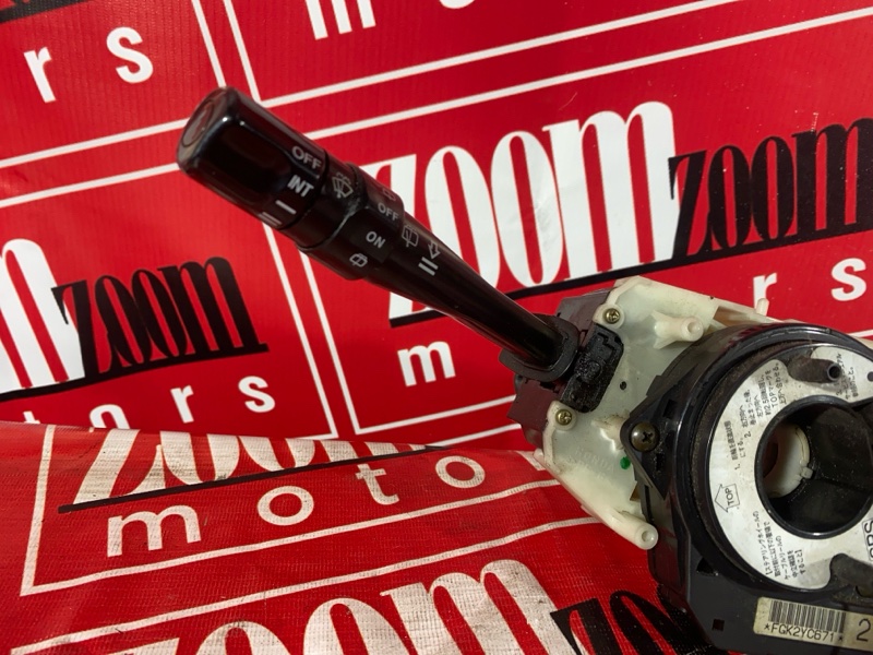 Шлейф-лента аирбага, 2900 рублей, Красноярск