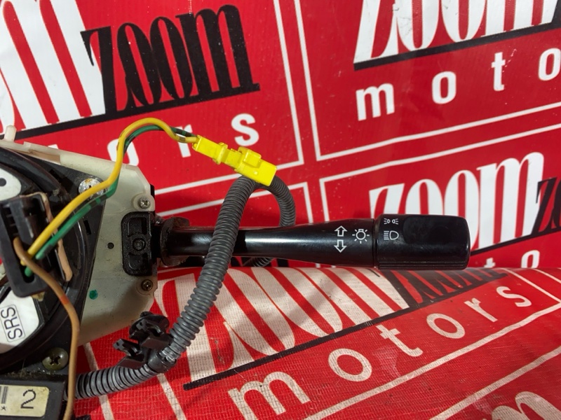 Шлейф-лента аирбага, 2900 рублей, Красноярск