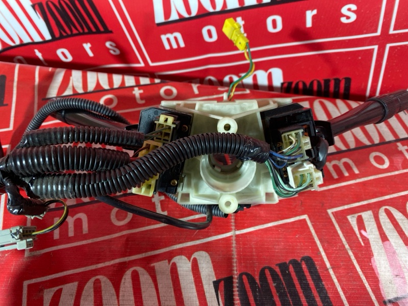 Шлейф-лента аирбага, 2900 рублей, Красноярск