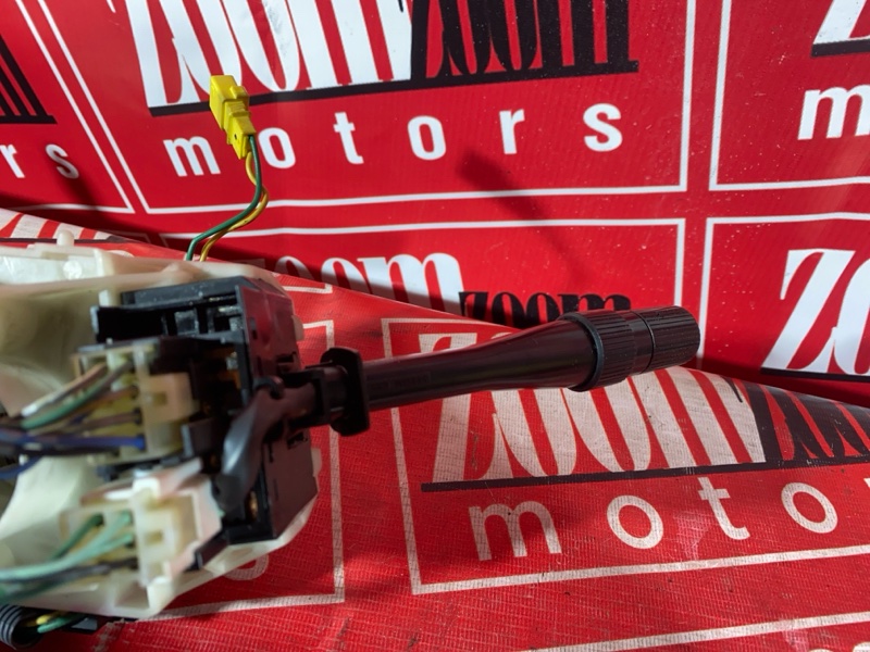 Шлейф-лента аирбага, 2900 рублей, Красноярск