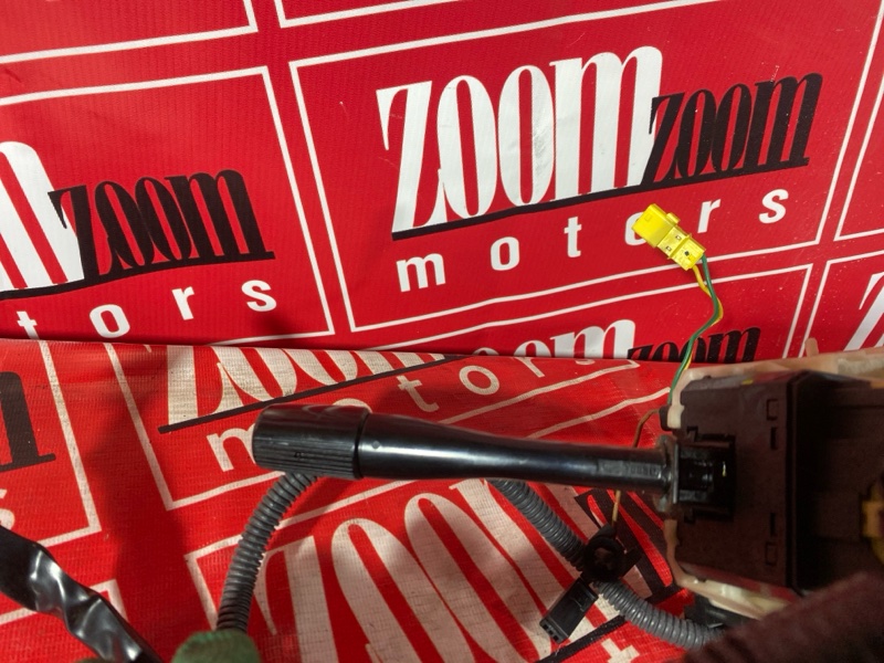 Шлейф-лента аирбага, 2900 рублей, Красноярск