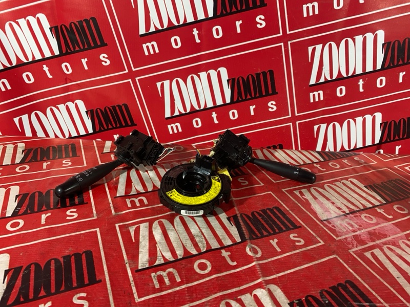 Шлейф-лента аирбага, 1900 рублей, Красноярск