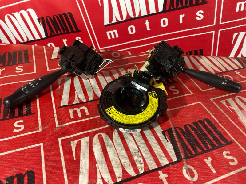 Шлейф-лента аирбага, 1900 рублей, Красноярск