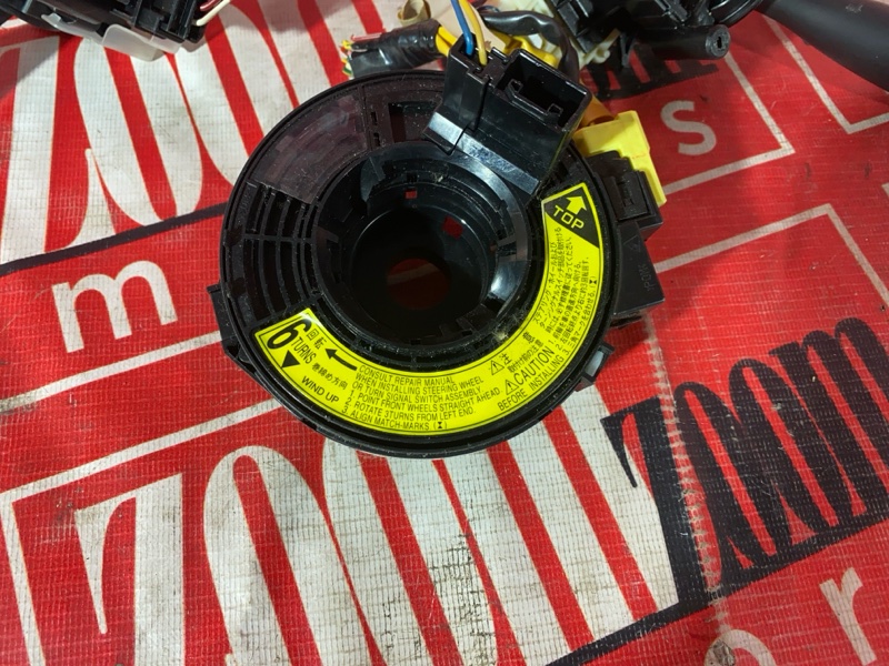 Шлейф-лента аирбага, 1900 рублей, Красноярск