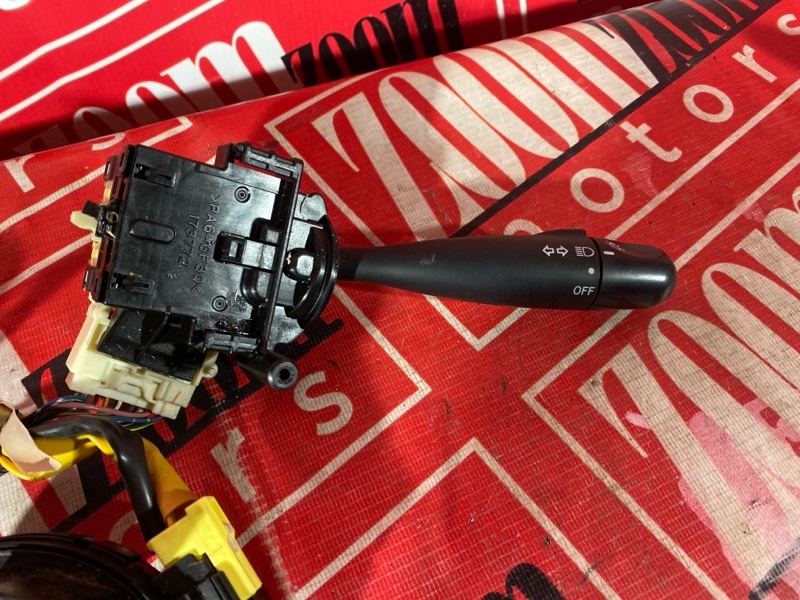 Шлейф-лента аирбага, 1900 рублей, Красноярск