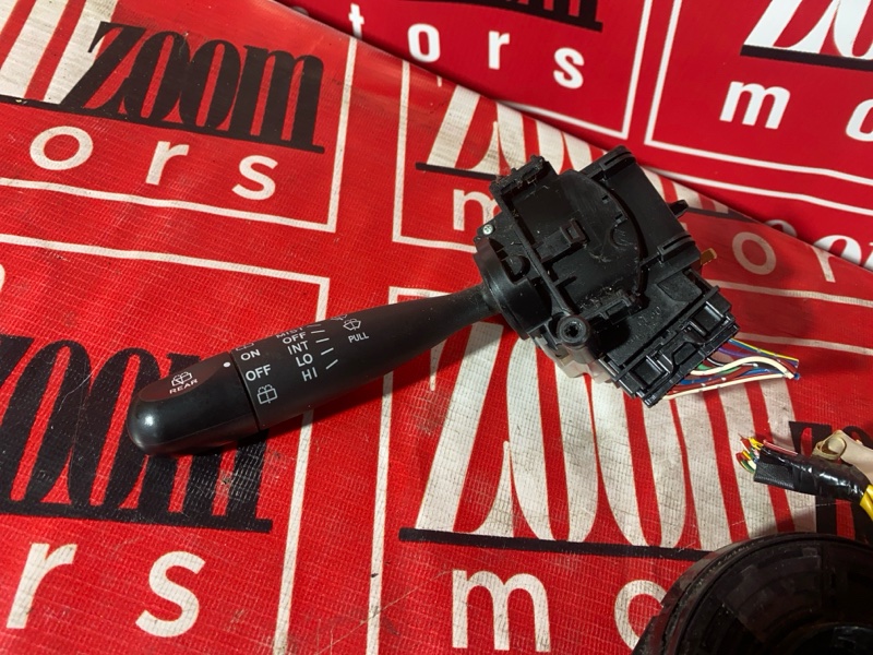 Шлейф-лента аирбага, 1900 рублей, Красноярск