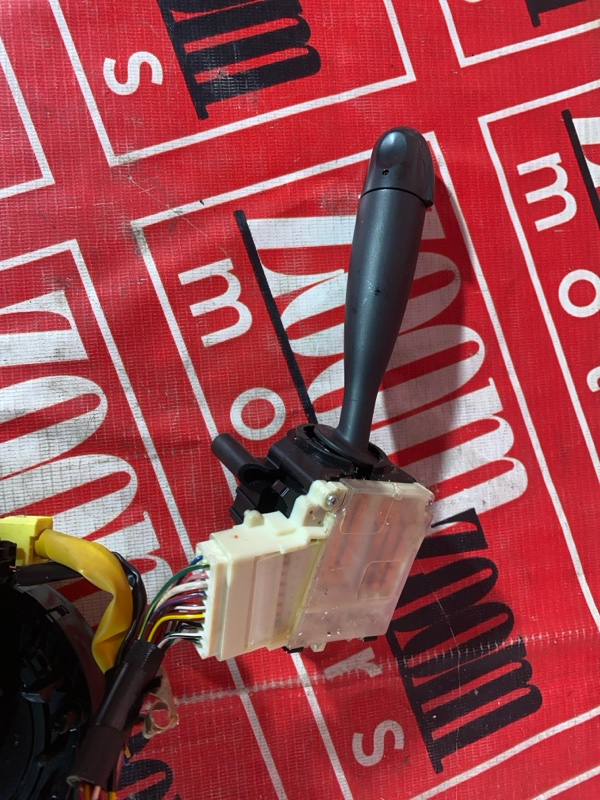 Шлейф-лента аирбага, 1900 рублей, Красноярск