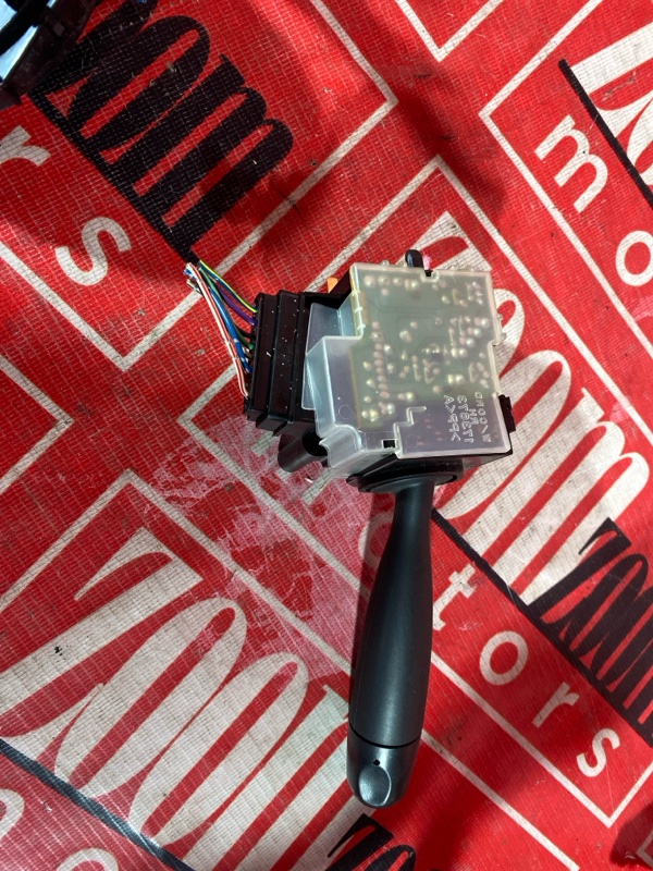 Шлейф-лента аирбага, 1900 рублей, Красноярск