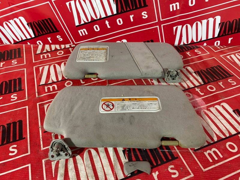 Солнцезащитный козырек, 1000 рублей, Красноярск