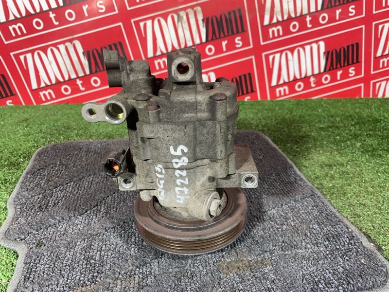 Компрессор кондиционера, 800 рублей, Красноярск