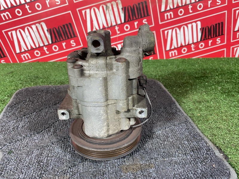 Компрессор кондиционера, 800 рублей, Красноярск