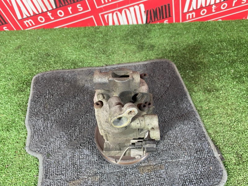 Компрессор кондиционера, 800 рублей, Красноярск