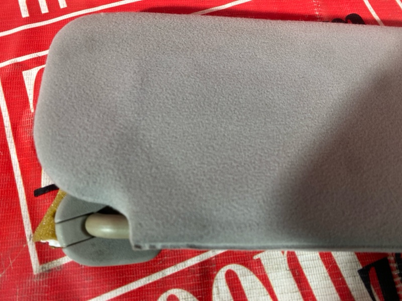 Солнцезащитный козырек, 1000 рублей, Красноярск