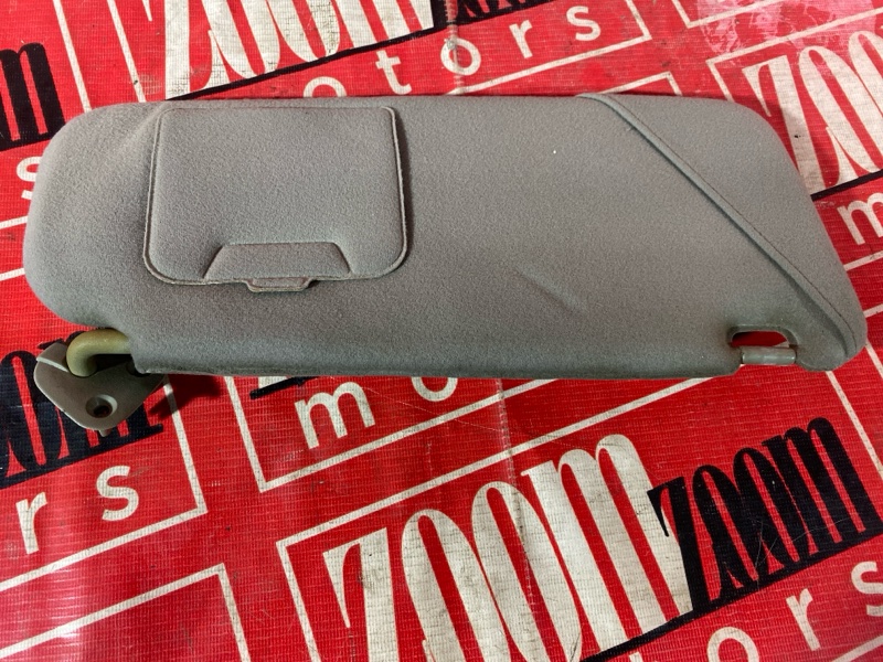 Солнцезащитный козырек, 1000 рублей, Красноярск