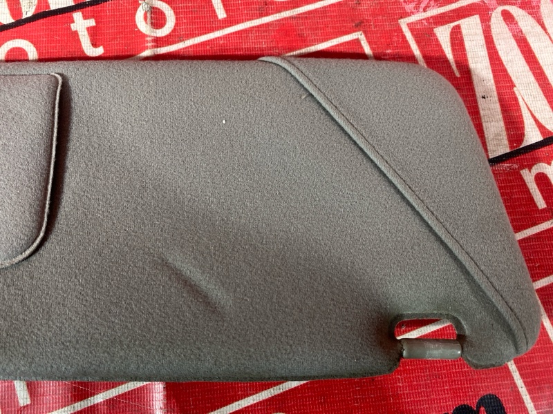 Солнцезащитный козырек, 1000 рублей, Красноярск