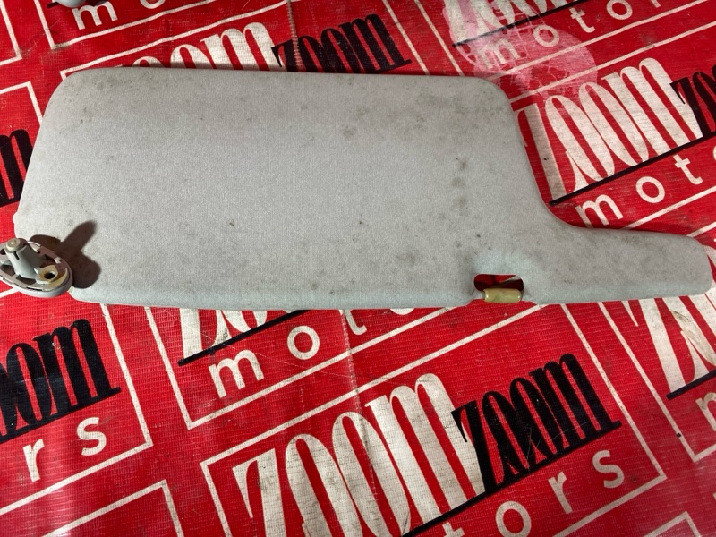 Солнцезащитный козырек, 1000 рублей, Красноярск