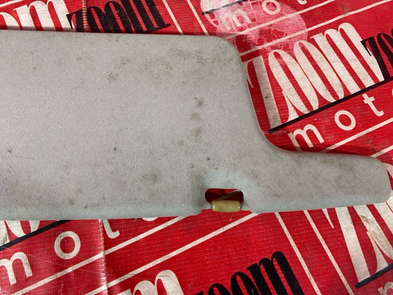 Солнцезащитный козырек, 1000 рублей, Красноярск