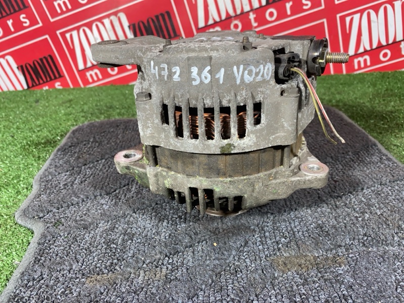 Генератор, 14300 рублей, Красноярск