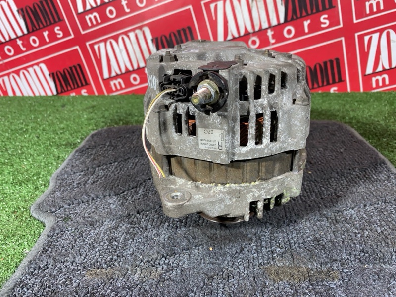 Генератор, 14300 рублей, Красноярск