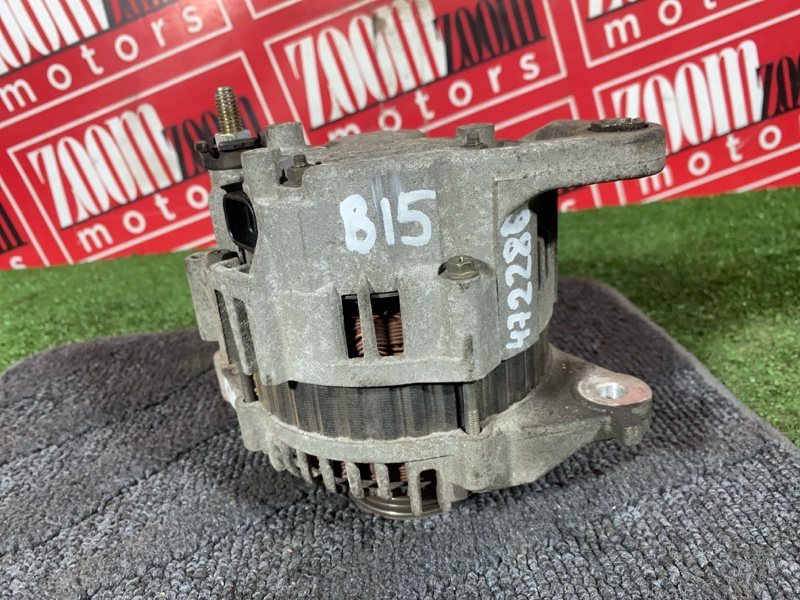 Генератор, 8100 рублей, Красноярск