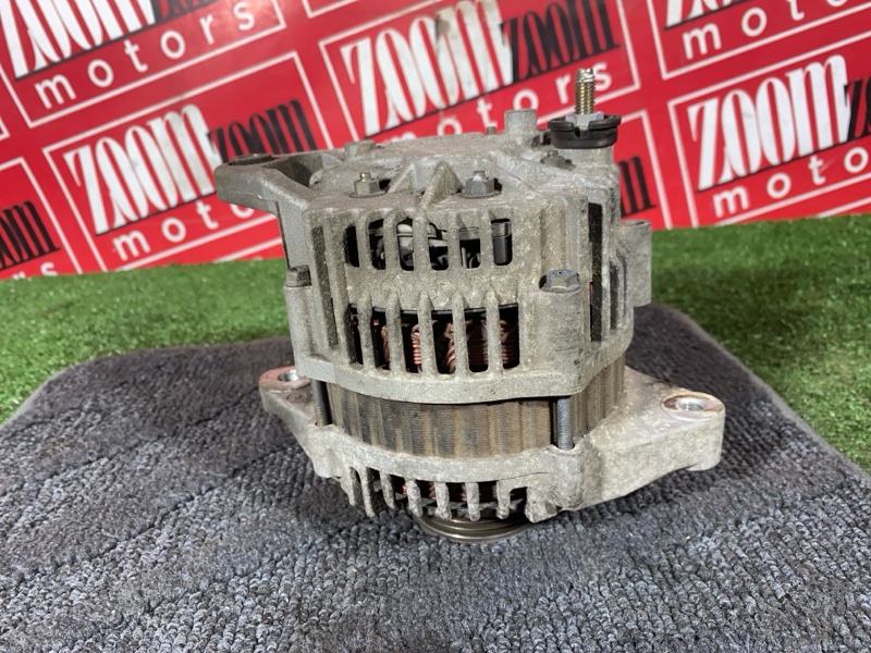 Генератор, 8100 рублей, Красноярск