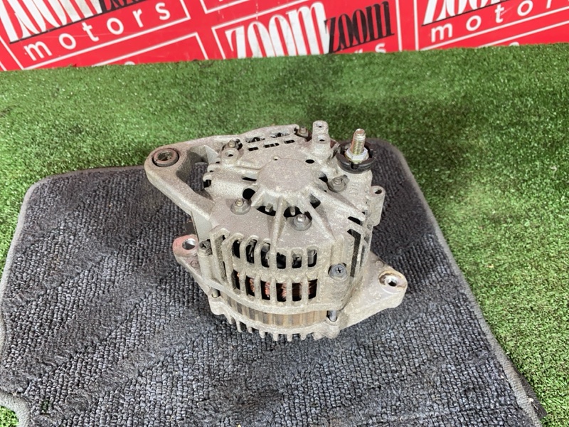 Генератор, 8100 рублей, Красноярск