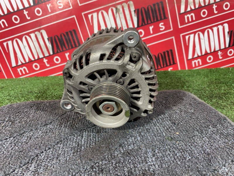 Генератор, 8600 рублей, Красноярск