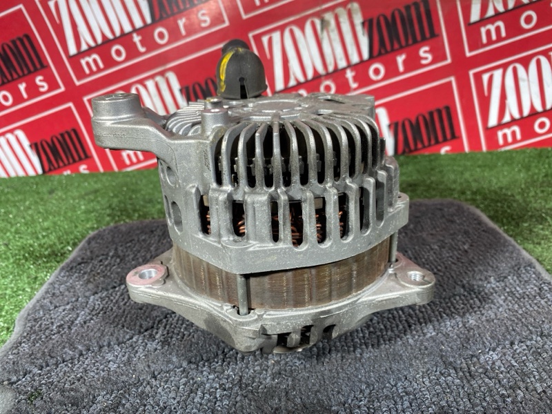 Генератор, 8600 рублей, Красноярск