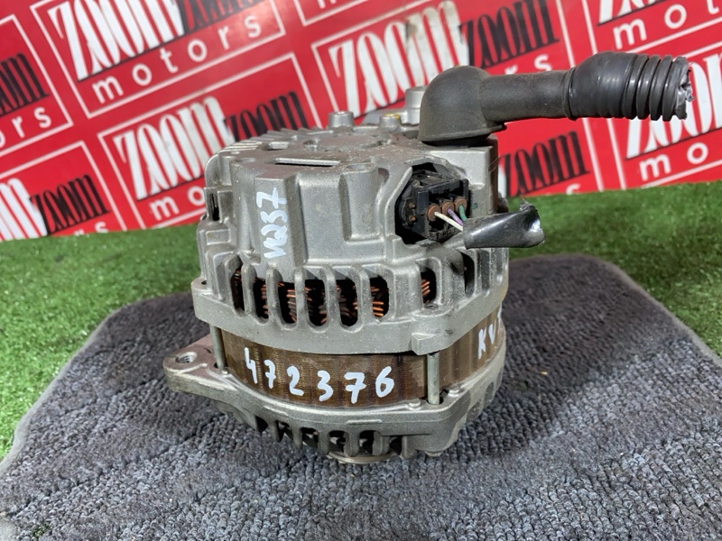 Генератор, 8600 рублей, Красноярск