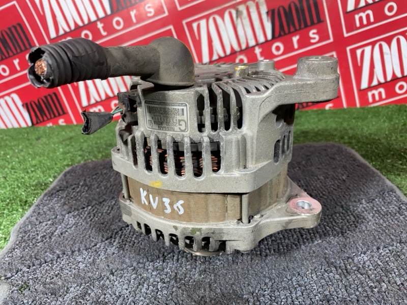 Генератор, 8600 рублей, Красноярск