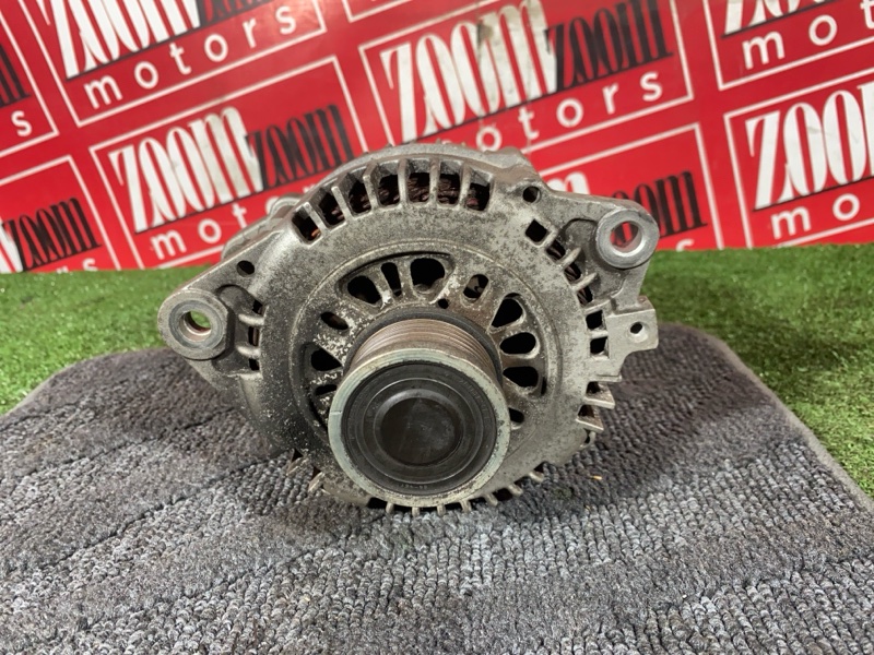 Генератор, 7600 рублей, Красноярск