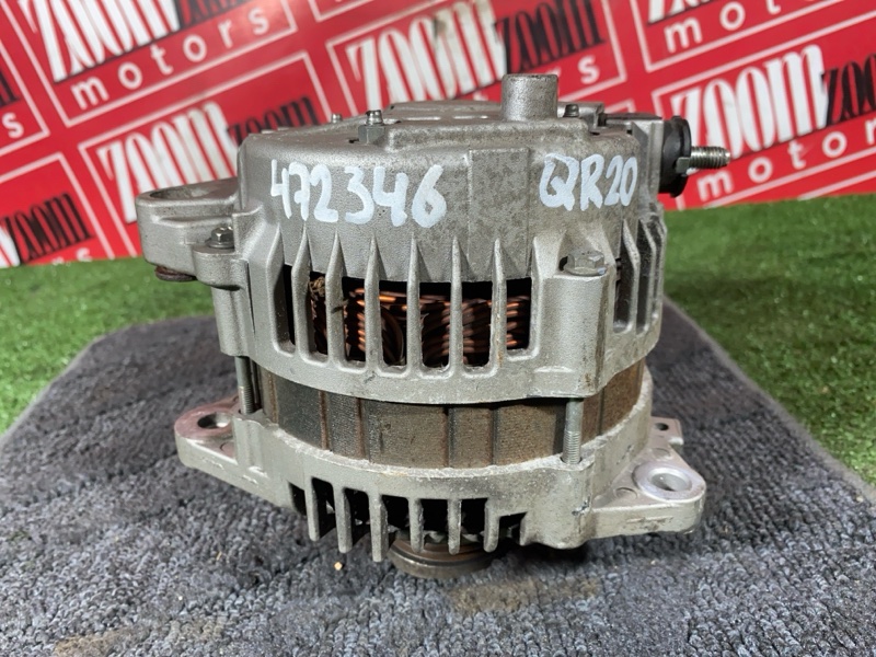 Генератор, 7600 рублей, Красноярск