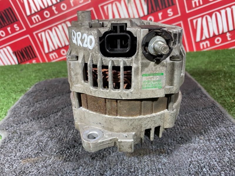 Генератор, 7600 рублей, Красноярск