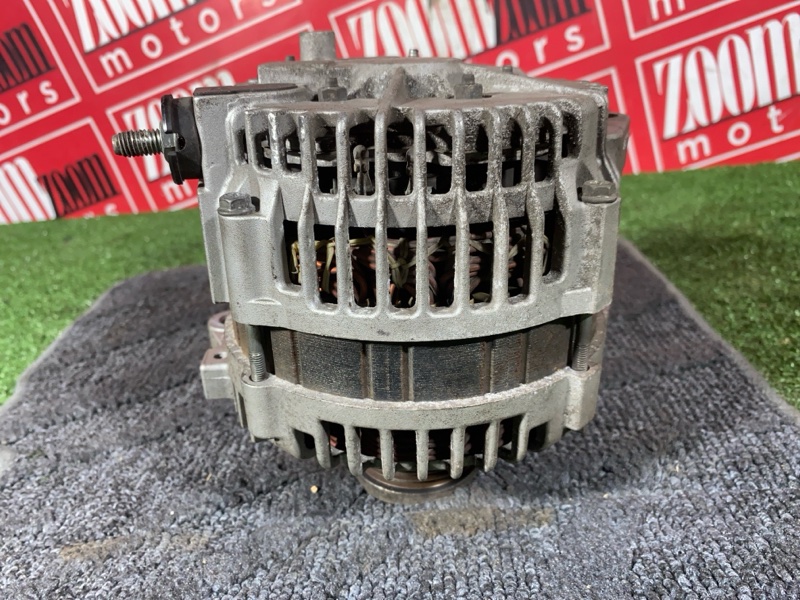 Генератор, 7600 рублей, Красноярск